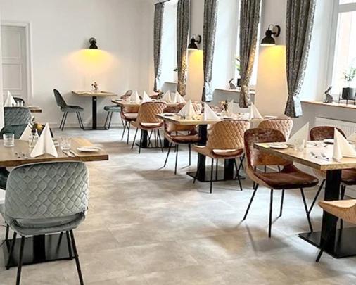 Hotel Rhodter Adler Rhodt unter Rietburg Bagian luar foto
