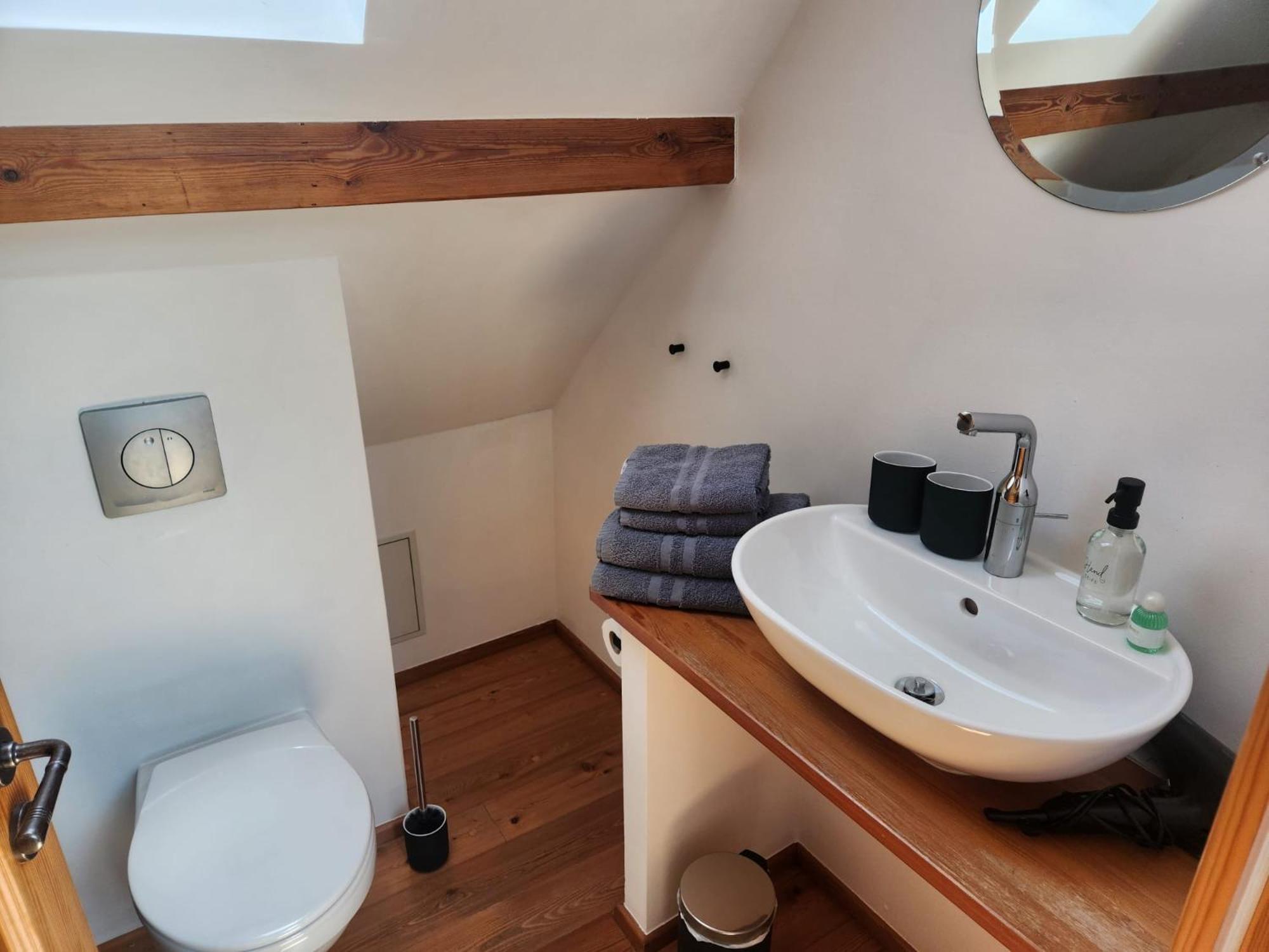 Hotel Rhodter Adler Rhodt unter Rietburg Bagian luar foto